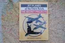 images/productimages/small/Jet Planes of the Third Reich Vol.2 boek.jpg